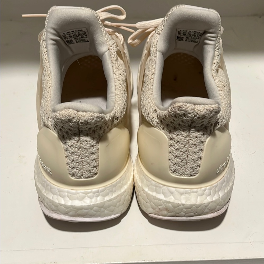 adidas ultraboost 5.0 DNA - Picture 4 of 7